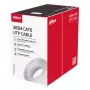 Dahua Technology PFM920I-6UN-C-V2 tīkla kabelis balts 305 m Cat6 U/UTP (UTP)