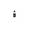 DJI RoboMaster S1 Play More komplekts, CP.RM.00000099.02
