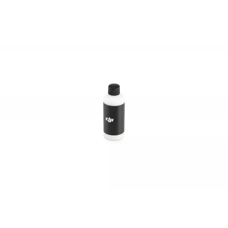 DJI RoboMaster S1 Play More komplekts, CP.RM.00000099.02