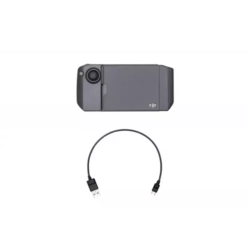 DJI RoboMaster S1 Play More komplekts, CP.RM.00000099.02