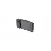 DJI RoboMaster S1 Play More komplekts, CP.RM.00000099.02