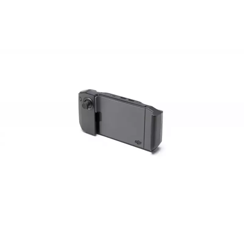 DJI RoboMaster S1 Play More komplekts, CP.RM.00000099.02