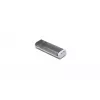 DJI RoboMaster S1 Play More komplekts, CP.RM.00000099.02
