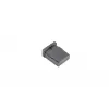 DJI RoboMaster S1 Play More komplekts, CP.RM.00000099.02