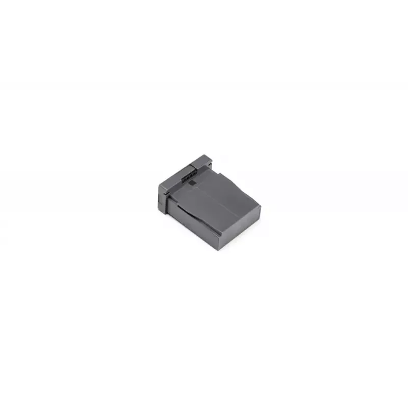 DJI RoboMaster S1 Play More komplekts, CP.RM.00000099.02