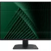 MSI PRO MP275PG 27 collu monitors, FHD (1920 x 1080), 100Hz, IPS, 1ms, 1x HDMI 1.4b, 1x DP 1.2a izeja, 1x D-Sub(VGA), iebūvēti skaļruņi, pretatspīduma, bez mirgošanas, samazināts zilās gaismas daudzums, TÜV sertificēts, VESA, Kensington, 4 virzienu regulē