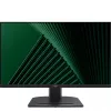 MSI PRO MP275PG 27 collu monitors, FHD (1920 x 1080), 100Hz, IPS, 1ms, 1x HDMI 1.4b, 1x DP 1.2a izeja, 1x D-Sub(VGA), iebūvēti skaļruņi, pretatspīduma, bez mirgošanas, samazināts zilās gaismas daudzums, TÜV sertificēts, VESA, Kensington, 4 virzienu regulē