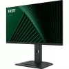 MSI PRO MP275PG 27 collu monitors, FHD (1920 x 1080), 100Hz, IPS, 1ms, 1x HDMI 1.4b, 1x DP 1.2a izeja, 1x D-Sub(VGA), iebūvēti skaļruņi, pretatspīduma, bez mirgošanas, samazināts zilās gaismas daudzums, TÜV sertificēts, VESA, Kensington, 4 virzienu regulē
