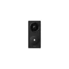 Aqara SMART HOME G410 durvju zvana kameras centrmezgls CH-C09D-B melns