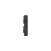 Aqara SMART HOME G410 durvju zvana kameras centrmezgls CH-C09D-B melns