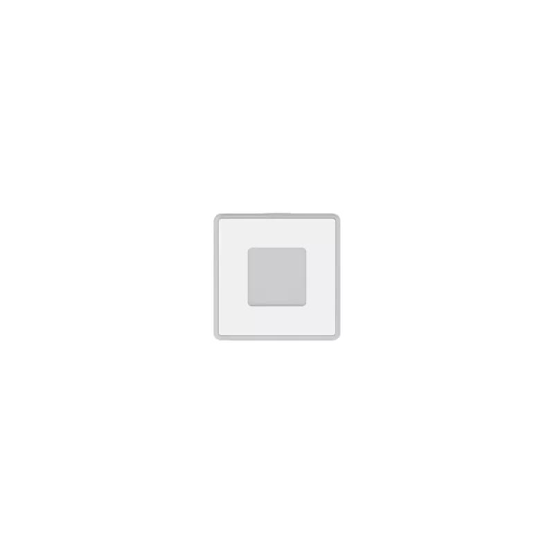 Aqara SMART HOME G410 CH-C09D-W durvju zvana centrmezgls