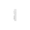 Aqara SMART HOME G410 CH-C09D-W durvju zvana centrmezgls