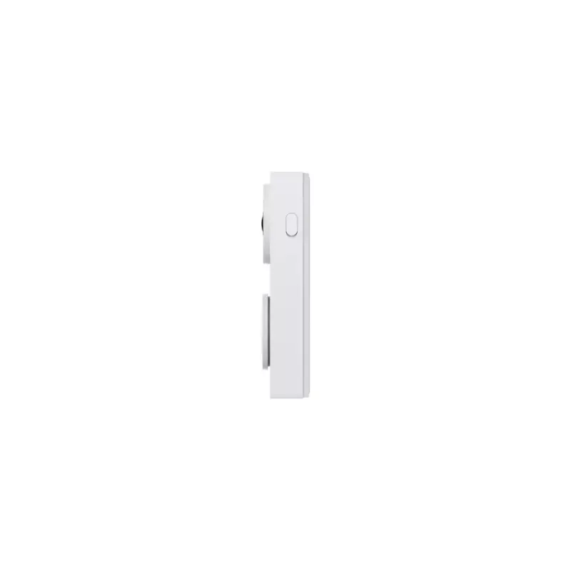 Aqara SMART HOME G410 CH-C09D-W durvju zvana centrmezgls
