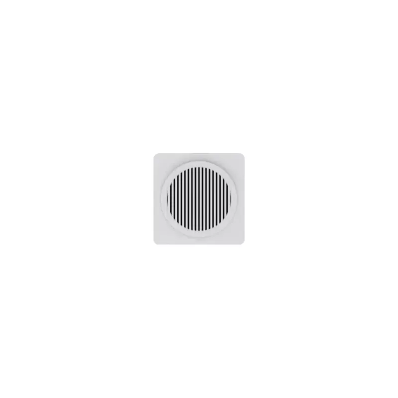 Aqara SMART HOME G410 CH-C09D-W durvju zvana centrmezgls