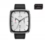 Amazfit Active 2 Square Smartwatch Melns (W2434GL2N)