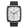 Amazfit Active 2 Square Smartwatch Melns (W2434GL2N)