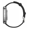 Amazfit Active 2 Square Smartwatch Melns (W2434GL2N)