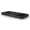HDMI Splitter Lindy 8 Port HDMI 2.0 18G