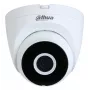 IP kupola novērošanas kamera DAHUA IPC-HDW1430DT-SAW-0280B 4MP 2.8mm Wi‑Fi IR, IP67, MicroSD līdz 256GB
