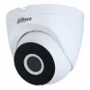 IP kupola novērošanas kamera DAHUA IPC-HDW1430DT-SAW-0280B 4MP 2.8mm Wi‑Fi IR, IP67, MicroSD līdz 256GB