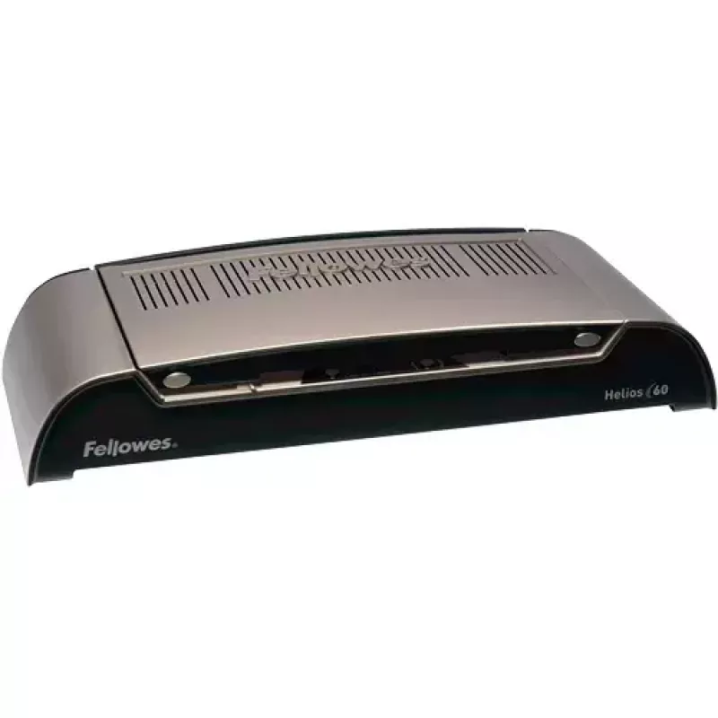 Termiskās iesiešanas iekārta Fellowes 5642003