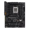 Mātesplate ASUS TUF GAMING B650-E WIFI ATX Socket AM5 DDR5 4x DIMM 192GB Wi‑Fi 6E Bluetooth 5.3 3x M.2 2.5Gb LAN