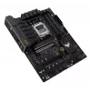 Mātesplate ASUS TUF GAMING B650-E WIFI ATX Socket AM5 DDR5 4x DIMM 192GB Wi‑Fi 6E Bluetooth 5.3 3x M.2 2.5Gb LAN
