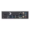 Mātesplate ASUS TUF GAMING B650-E WIFI ATX Socket AM5 DDR5 4x DIMM 192GB Wi‑Fi 6E Bluetooth 5.3 3x M.2 2.5Gb LAN