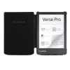 E-grāmatu lasītājs PocketBook Verse Pro 16 GB Wi-Fi 6 collu E Ink Carta