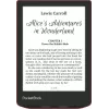 E-grāmatu lasītājs PocketBook Verse Pro 16 GB Wi-Fi 6 collu E Ink Carta