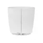 Gaisa attīrītājs Stylies Pegasus telpām līdz 50 m², troksnis 60 dB, jauda 30 W, balts