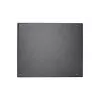 Barošanas bloks Xilence XP1050MR9.2 1050 W