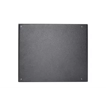 Barošanas bloks Xilence XP1050MR9.2 1050 W