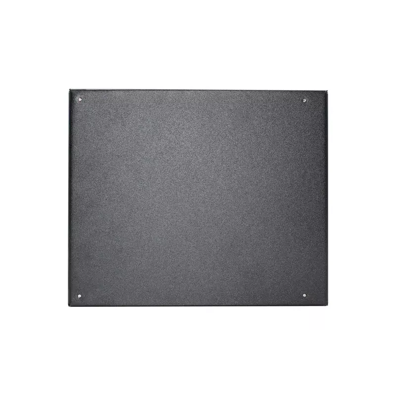 Barošanas bloks Xilence XP1050MR9.2 1050 W