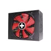 Barošanas bloks Xilence XP1050MR9.2 1050 W