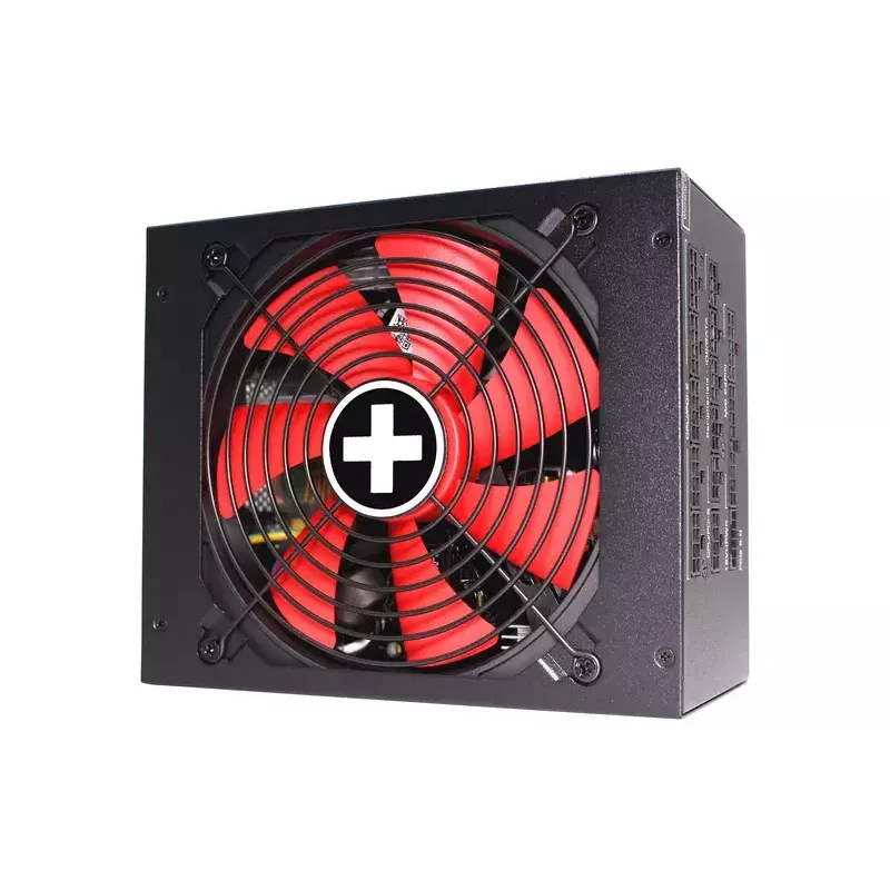 Barošanas bloks Xilence XP1050MR9.2 1050 W