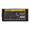 Barošanas bloks Xilence XP1050MR9.2 1050 W