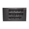 Barošanas bloks Xilence XP1050MR9.2 1050 W