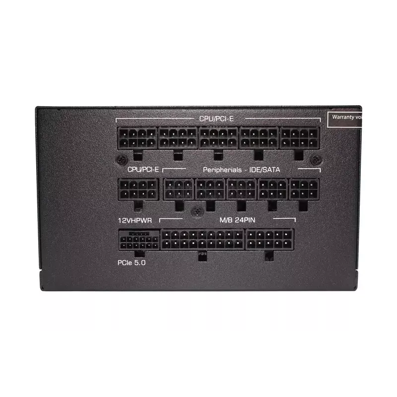 Barošanas bloks Xilence XP1050MR9.2 1050 W
