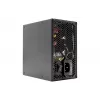 Barošanas bloks Xilence XP1050MR9.2 1050 W