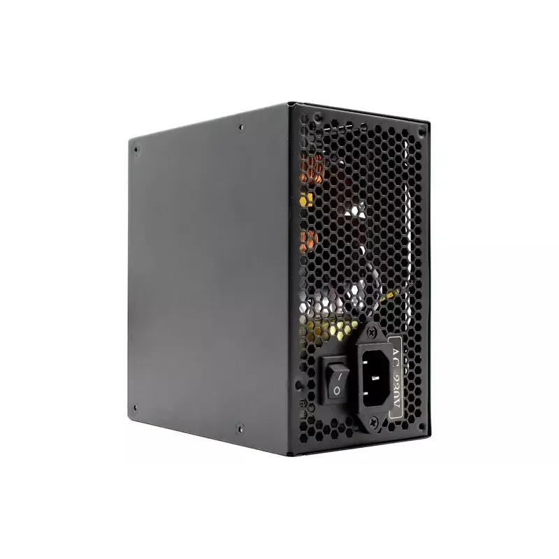 Barošanas bloks Xilence XP1050MR9.2 1050 W
