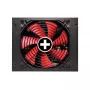 Barošanas bloks Xilence XP1050MR9.2 1050 W