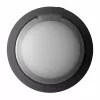 LG XBOOM 360 Mono pārnēsājamais skaļrunis melns 20 W