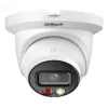 Dahua Technology WizSense IPC-HDW2449TM-S-IL-0280B drošības kamera, kupola IP kamera, āra, 2688 x 1520 pikseļi, griestu montāža