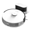 TP-Link Tapo LiDAR navigācijas robotu putekļu sūcējs un mazgātājs