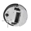 TP-Link Tapo LiDAR navigācijas robotu putekļu sūcējs un mazgātājs