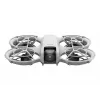 DJI Neo lightweight 135g drone with 4K Ultra HD camera, up to 18 minutes of flight time on 1 charge, no remote control
