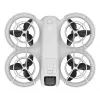 DJI Neo lightweight 135g drone with 4K Ultra HD camera, up to 18 minutes of flight time on 1 charge, no remote control