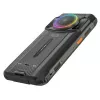 Viedtālrunis Ulefone Armor 21 6,58 collu 256 GB Melns