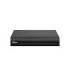 DVR Dahua Technology XVR1B16-I Melns 16 kanāli 1920x1080